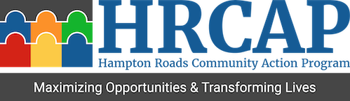 Hampton Roads Community Action Program, Inc.